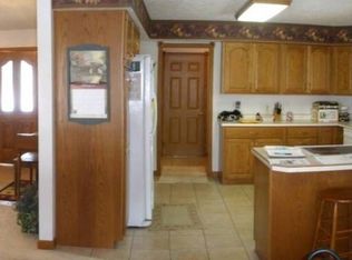 4621 Deva Dr, Grand Island, NE 68801