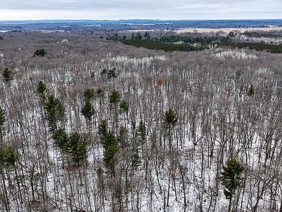 5th image of 73+/- Acres Germantown Road