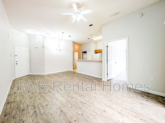 5th image of 7920 Merrill Rd Unit 1803