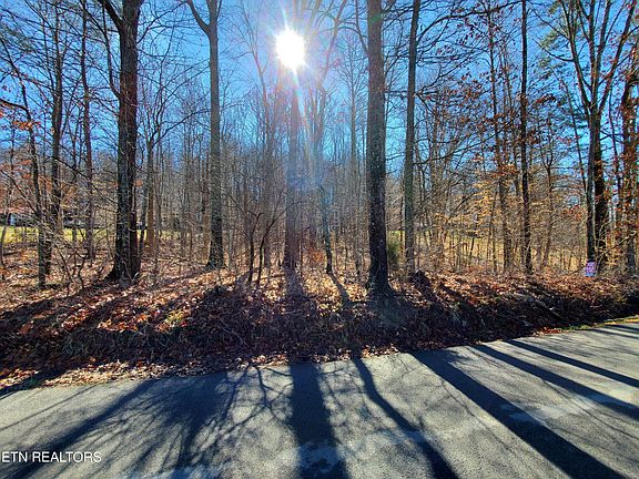 2nd image of 0 Lester Jarnigan Rd
