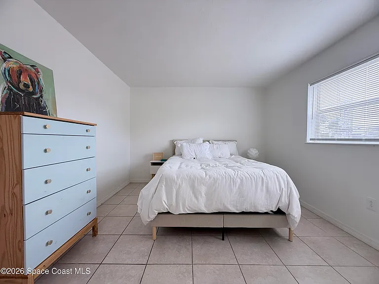 1440 Parkway Dr #8A — Photo 15