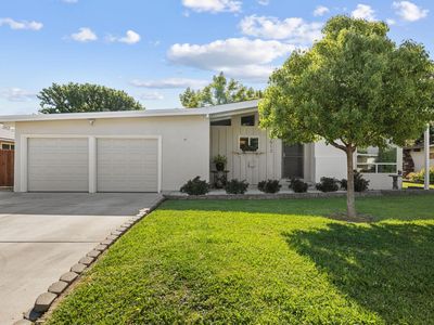 2512 Midland Way, Carmichael, CA, 95608