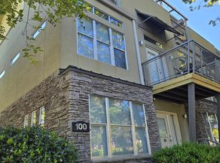 100 Moreland Ave SE #A, Atlanta, GA
