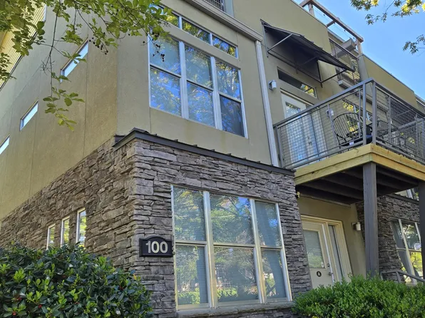 100 Moreland Ave SE #A, Atlanta, GA 30316