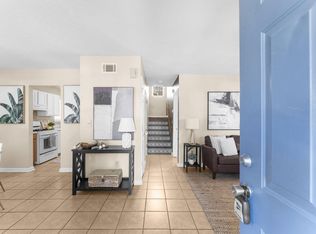 38 Woodleaf Ct, Charleston, SC 29407