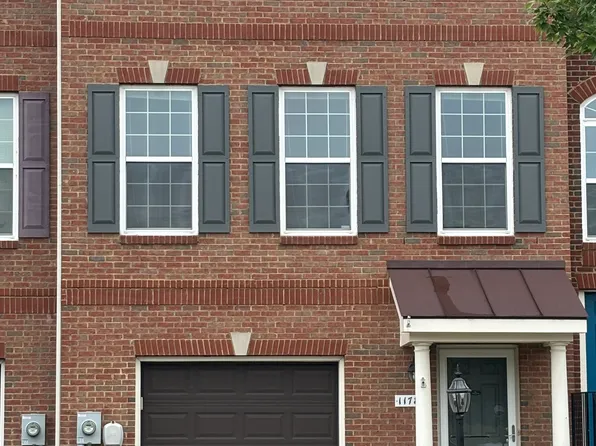 11789 Sunset Ridge Pl, Waldorf, MD 20602