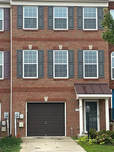 11789 Sunset Ridge Pl Photo 1