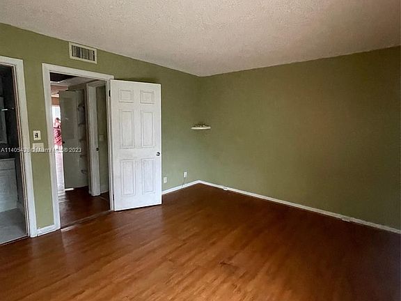 2nd image of 1401 SW 135th Ter APT H303