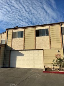 212 N Newhope St #212D, Santa Ana, CA, 92703