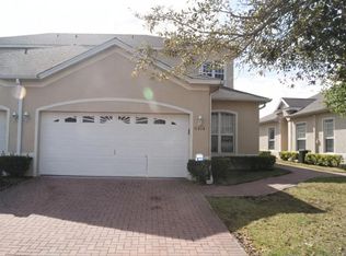 2533 Stanhope Dr, New Port Richey, FL 34655
