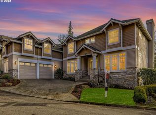 9124 NW Murdock St, Portland, OR 97229