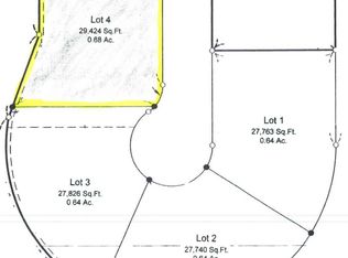 34 Tower St, Mapleton, IA 51034