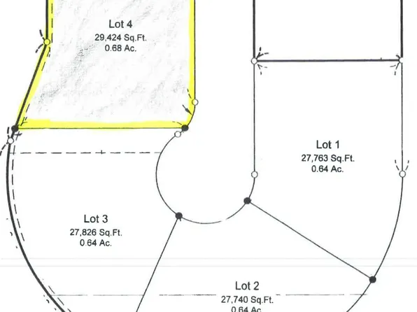 34 Tower St, Mapleton, IA 51034