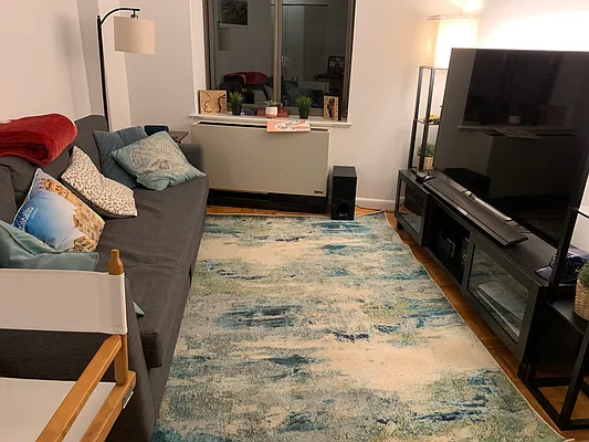 Rented by Owner | media 6