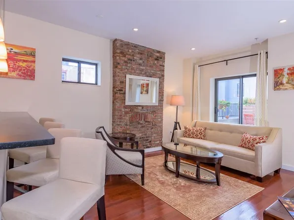 340 Grove Street image 1 of 9