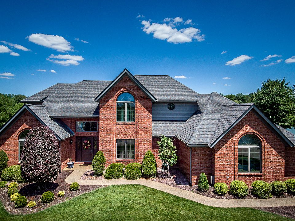 1st image of 3270 Sugar Lake Dr
