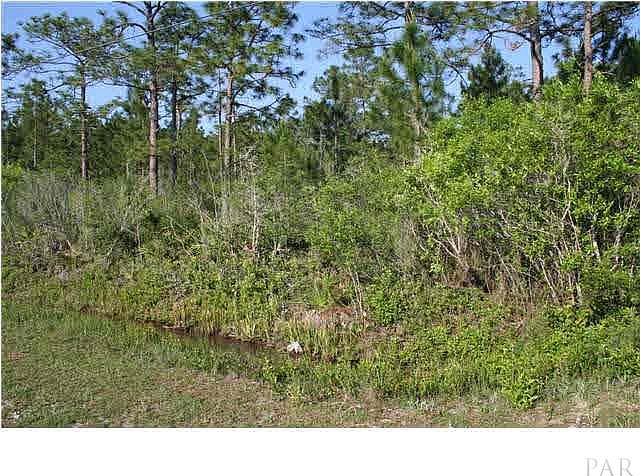2nd image of 0 Cessna Rd