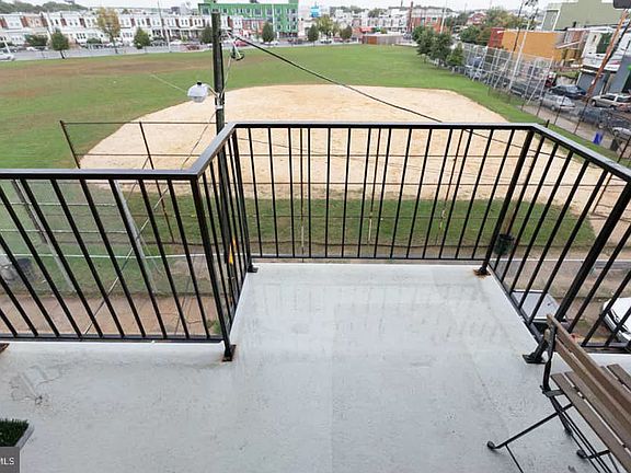 3rd image of 2632 Ritter St