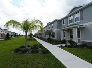 2729 Flushing Dr, Apopka, FL 32703