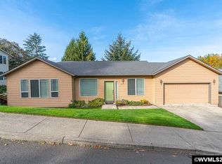 1075 Westfarthing Way NW, Salem, OR 97304