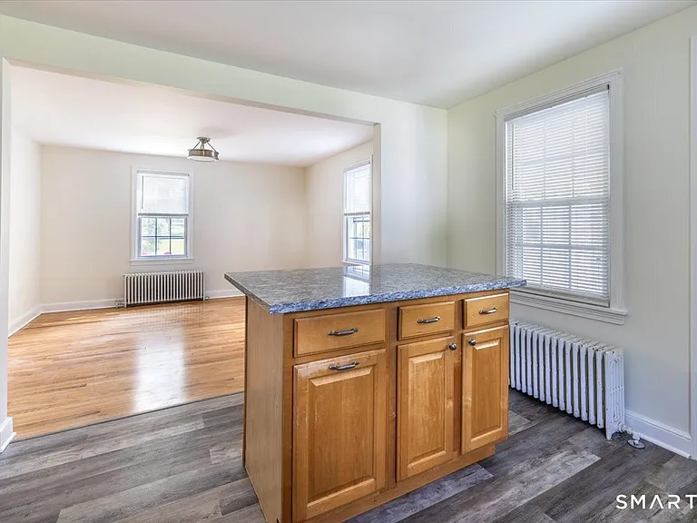 2759 Easton Tpke — Photo 18