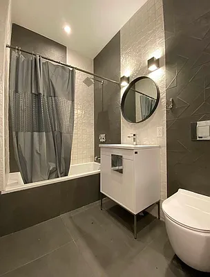 Rented by PL Realty | media 11