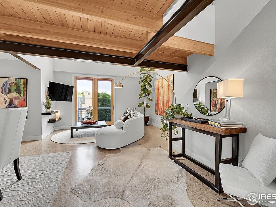 1st image of 801 Confidence Dr #20