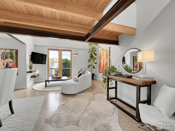 801 Confidence Dr #20, Longmont, CO 80504