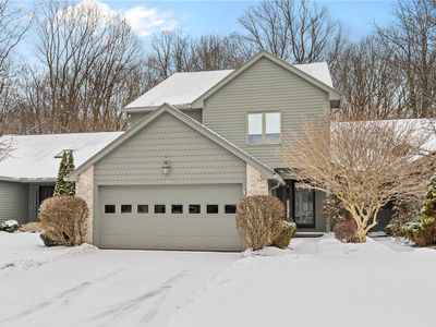 44 Woodbury Way, Fairport, NY, 14450