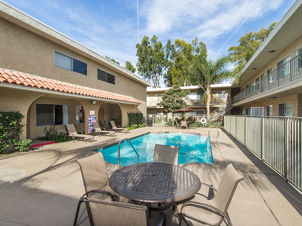 Reseda On The Park - 6455 Reseda Blvd Reseda CA | Zillow