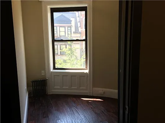 Rented by R New York | media 66