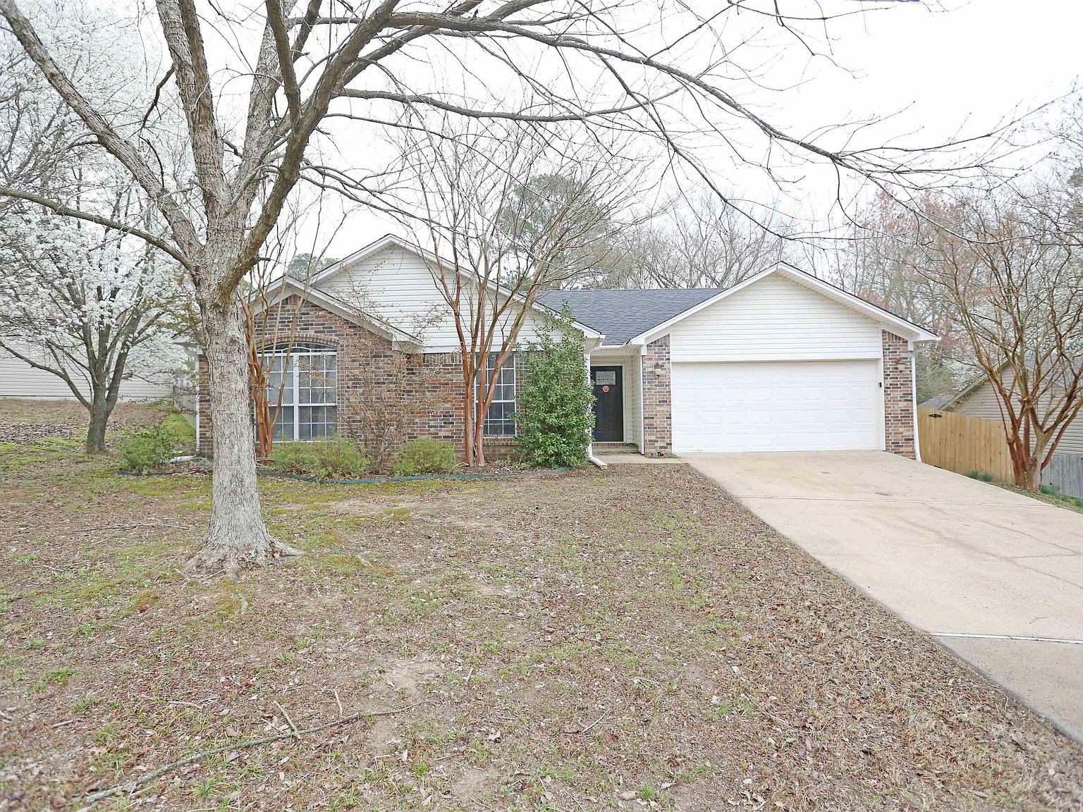 1818 Auburn Hills Dr, Benton, AR 72015 Zillow