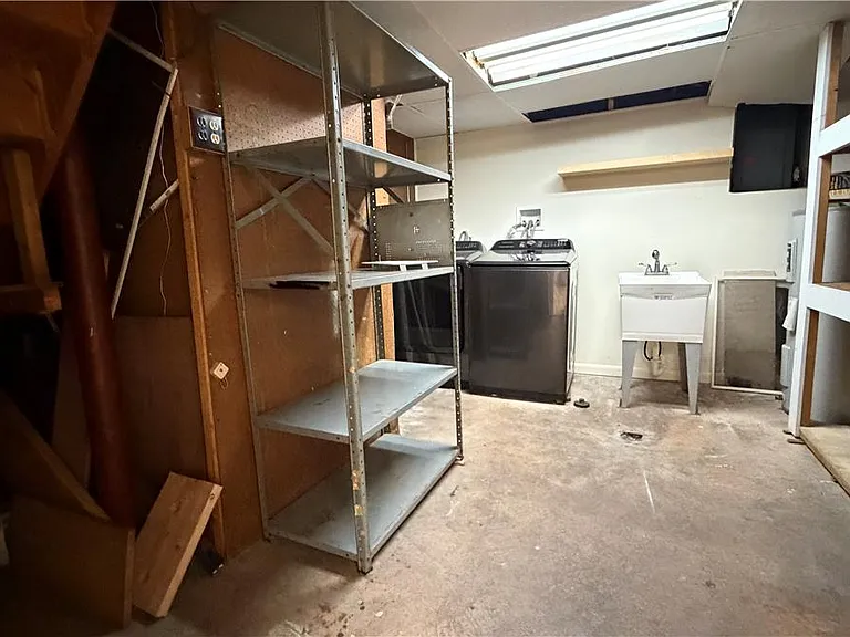 1809 Frankenfield St — Photo 21