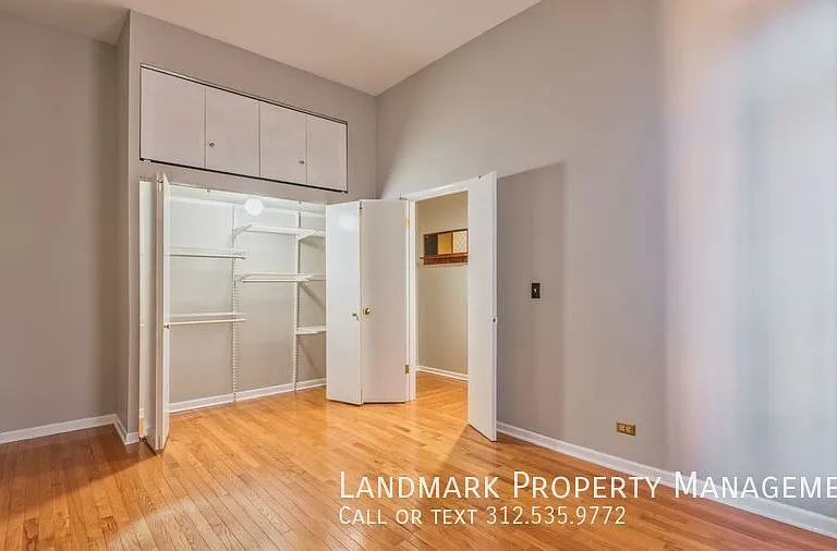 549 W Belden Ave #1FE — Photo 15
