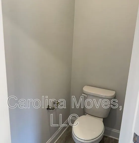 3 Bracken Woods Way — Photo 15