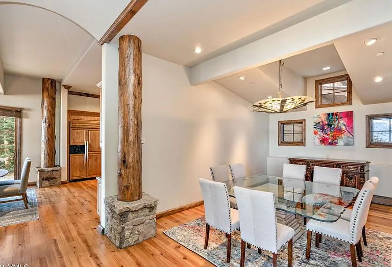 286 Webb Peak — Photo 12