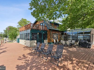 323 Enlow Pl, Pennsville, NJ, 08070