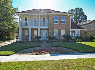 23 Madera Ct, Kenner, LA 70065
