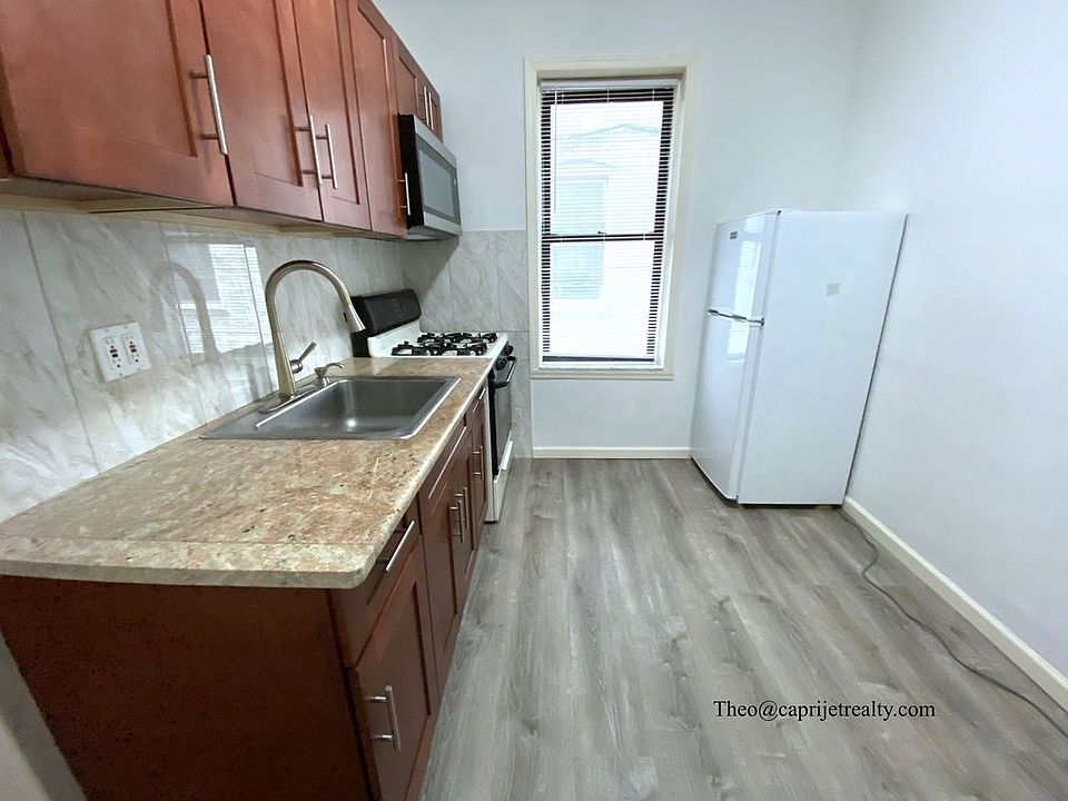 1st image of 47-20 48th St #1C