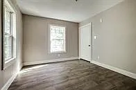 7135 Avenue C #4 — Photo 6