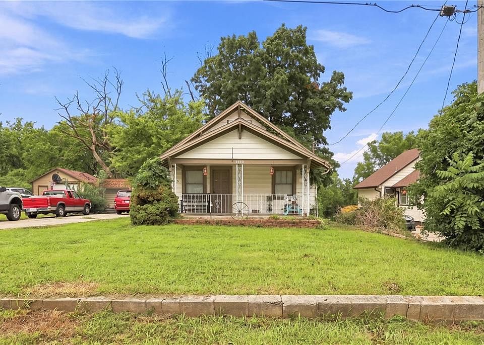 1st image of 2008 Key Ln