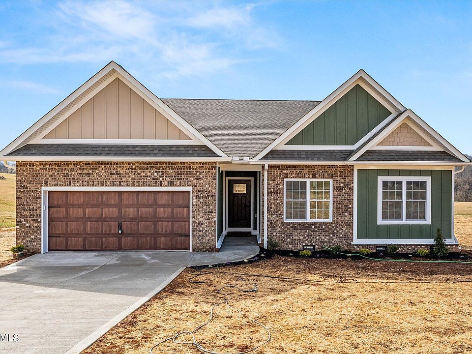 1st image of 2030 River Mist Cir