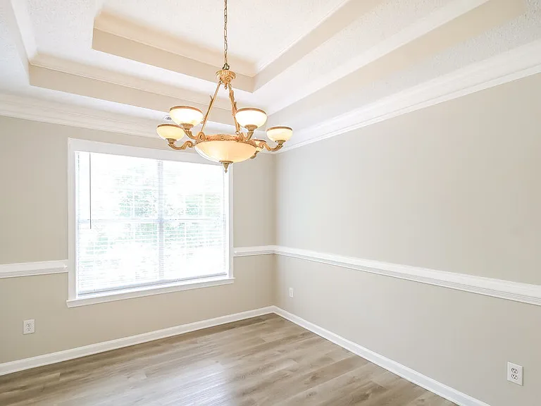 155 Byington Dr — Photo 7