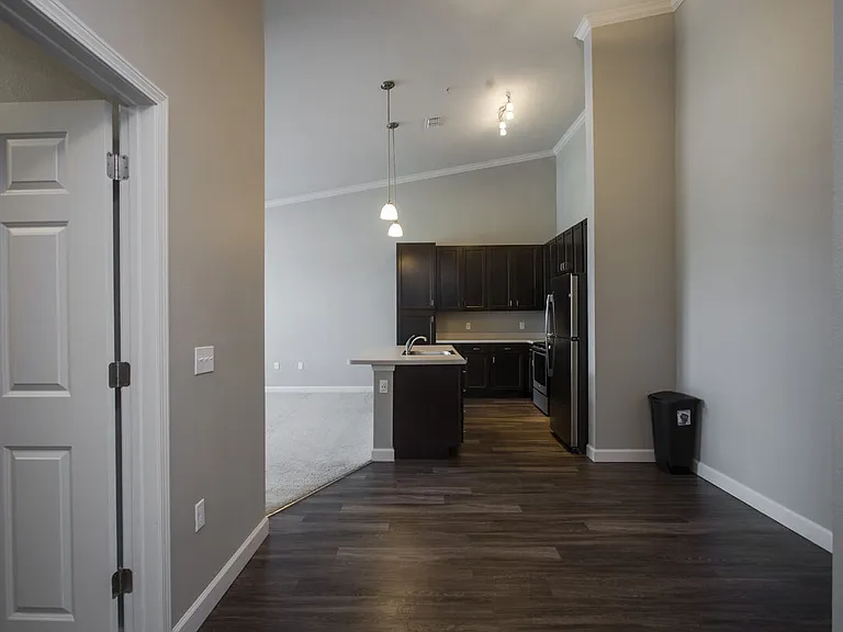 The Edge at Brandon — Photo 18