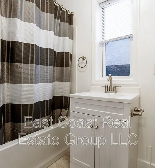 207 N Mulberry St #3 — Photo 11