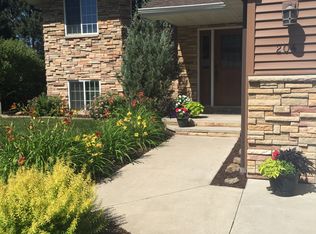 204 N 36th Ave, Wausau, WI 54401