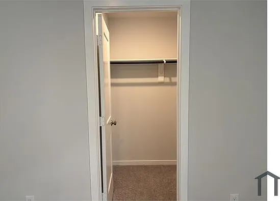 5735 Blue Grama Dr — Photo 15