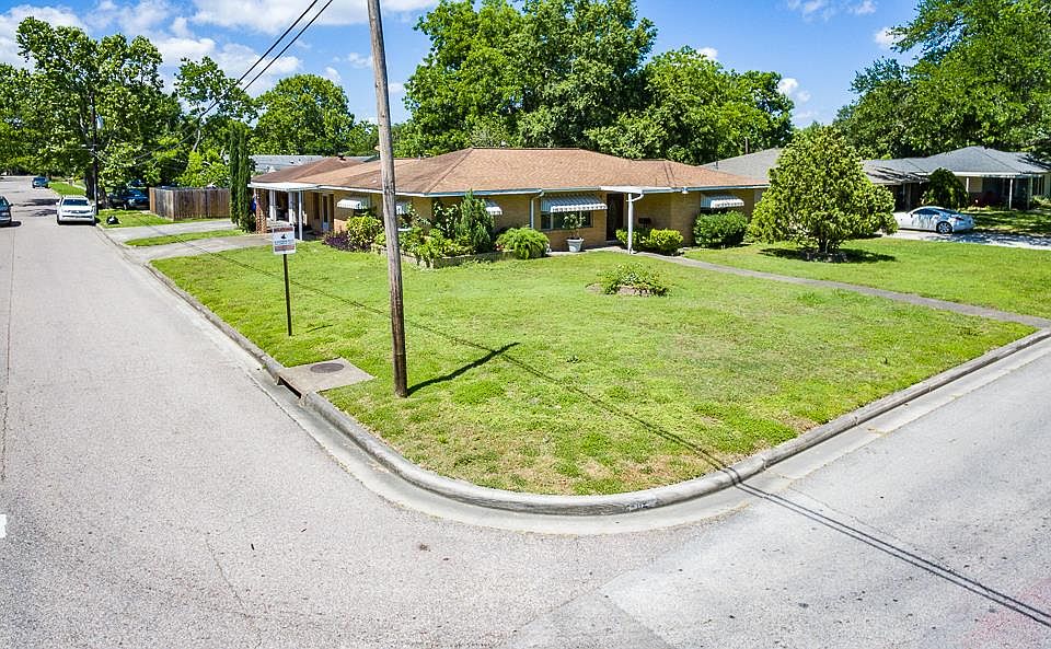 1st image of 112 William Ave