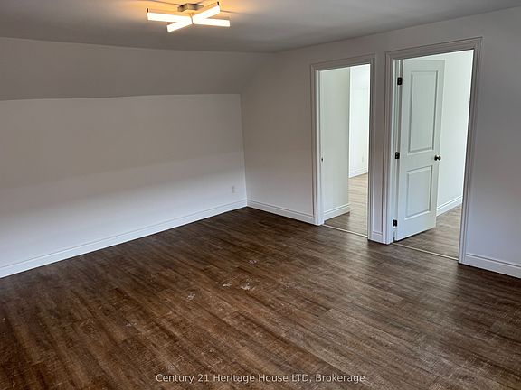 3rd image of 333 Ridge Rd N #2