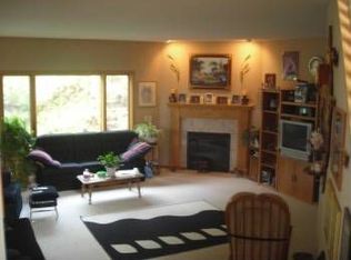 9854 James Ave NE, Otsego, MN 55362